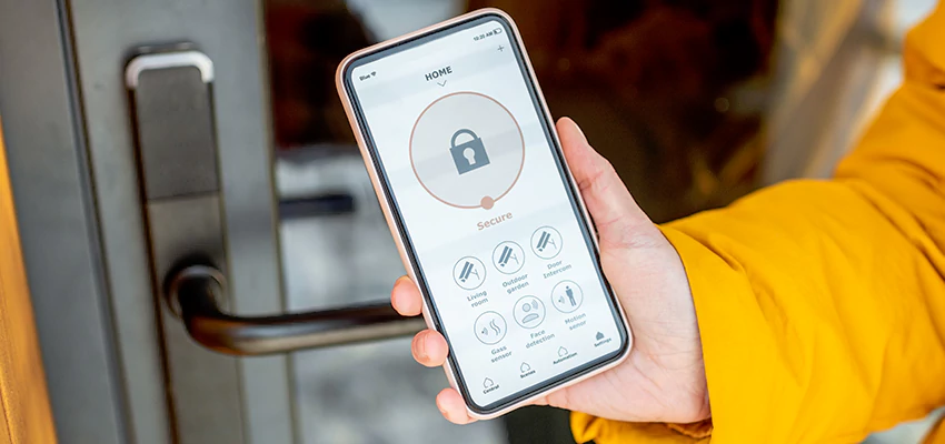 Police Recommended Key Duplication Locksmith in Palm Coast, Florida