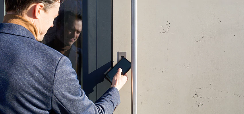 Police Recommended Rekey Locksmith in Palm Coast, Florida